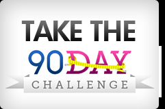 only 90 day!